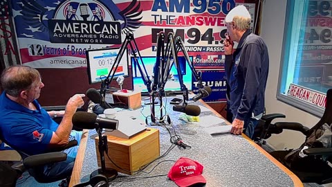 HOUSE 1/6 CLOWN COMMITTEE DESTROYED RECORDS