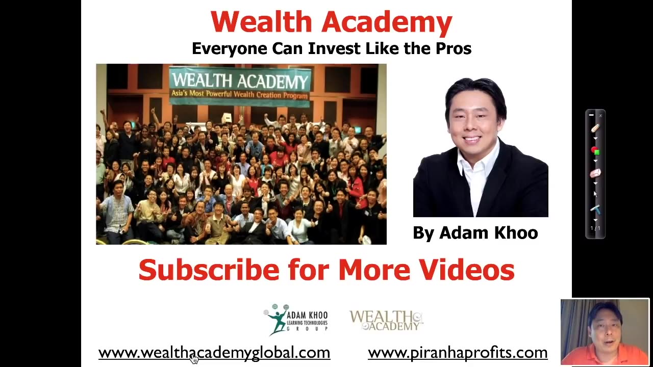 Generate Consistent Profits By Trading Range Stocks by Adam Khoo(720P_HD)_1