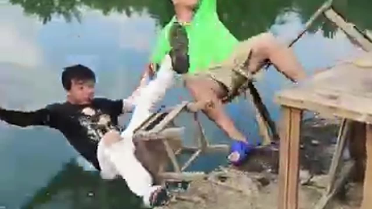 Funny videos