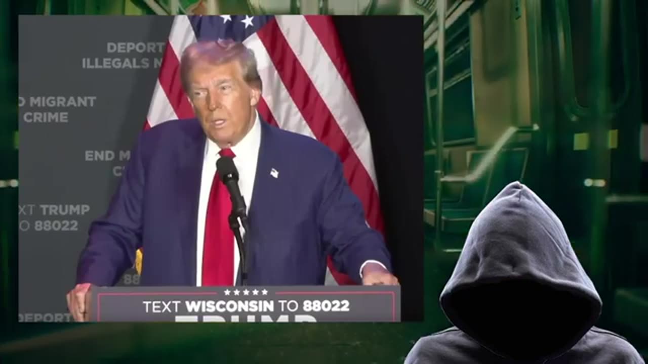 Holy CRAP! I can't believe he just said this on TV 😂