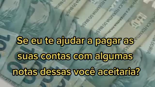 #lai da atração dinheiro 495