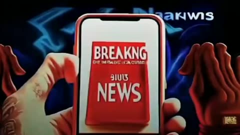 Freefie india is return in some time