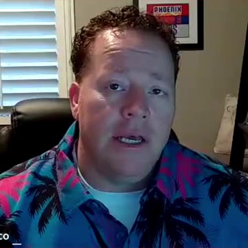 Renting Smart with HomeQwik: Unlocking Opportunities in Today's Market!