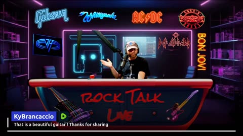 New To You: The Music Video Show