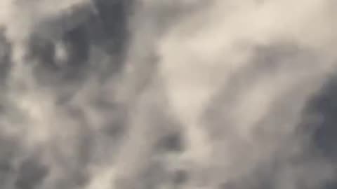 UFO