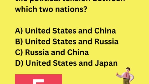 Trivia Quiz 39