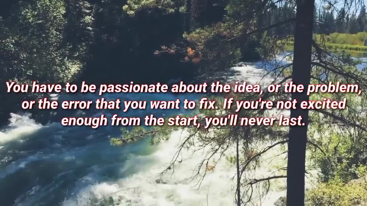 inspirational quotes about life - steve jobs motivational quotes - motivational speech