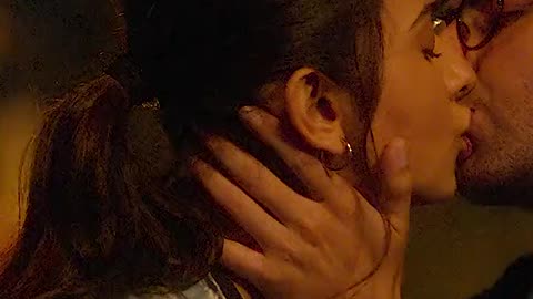 🙏❤️❤️HOT AND SEXY GIRL SHORTS 🎉🎉🎉🎊🎊🎊🙏❤️❤️🎉🎉🎉🎊🎊🎊