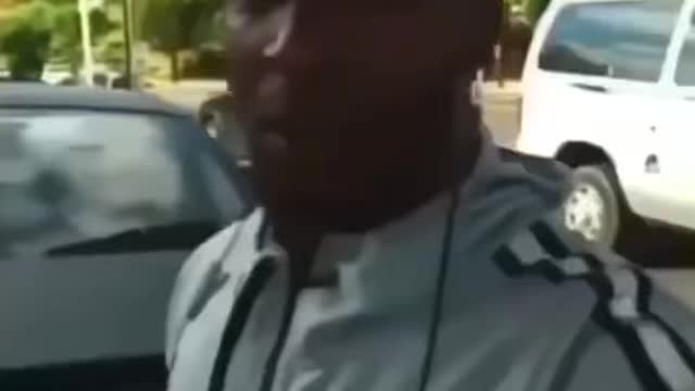 WTF are the Biden supporters?