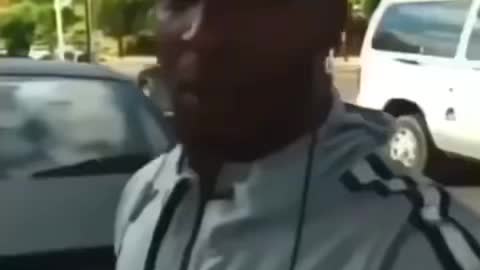 WTF are the Biden supporters?