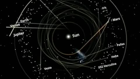 What if gravity stopped immediately ?