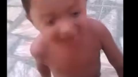 Not to laugh, funny videos , comedy videos