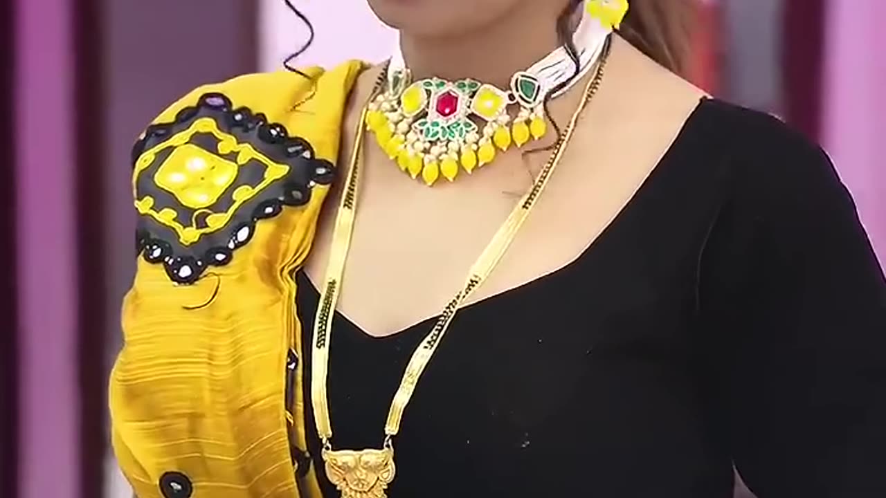 Bhojpuri