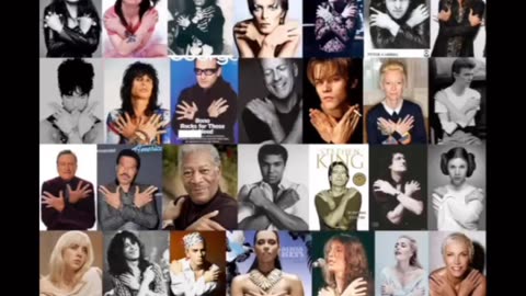 WHY ELON IS CHANGING TWITTER TO X