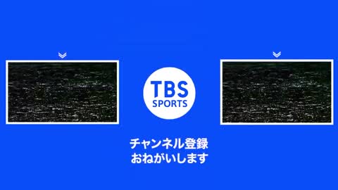 ガチで悔しがるイチロー レジェンドからゲッツー奪った福知山成美・伊藤春捺投手