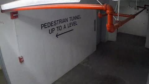 6013WHUGGELobby_2021-01-05_05h13min58s187ms.mp4