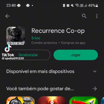 One of the best game# fighting game# bast game# gun game