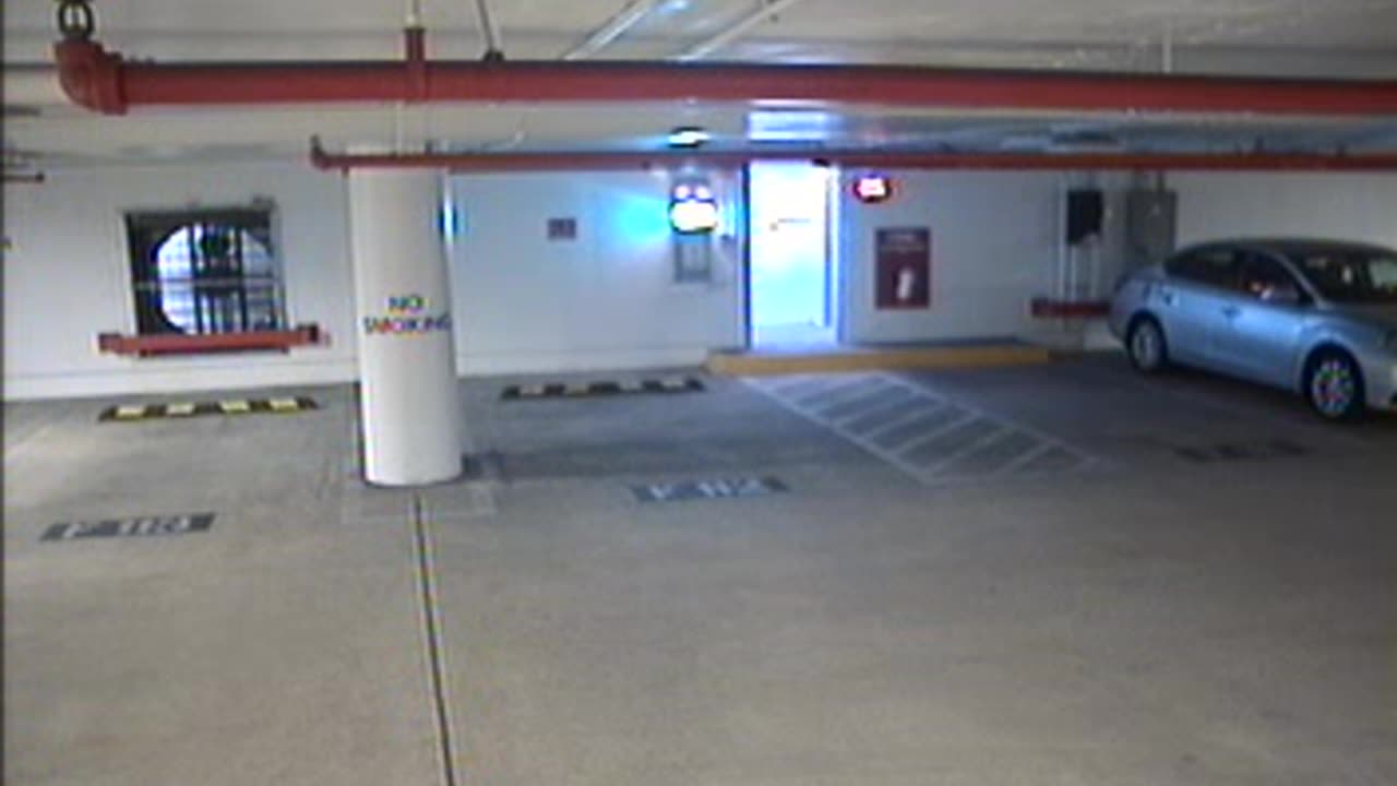 6006WHUGGFStair5ECB5579_2021-01-05_16h00min03s190ms.mp4