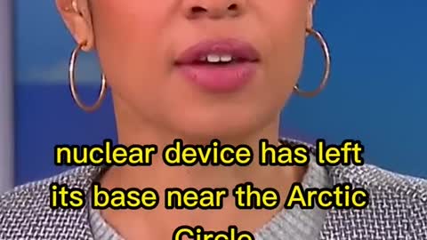 Russian Warms Britian