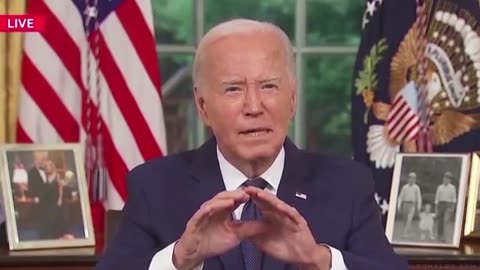 HE CAN'T EVEN SAY IT!!!😎🇺🇸