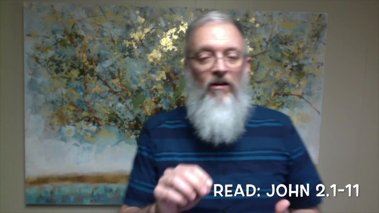 2x4 devotional, “do”, March 31, 2023