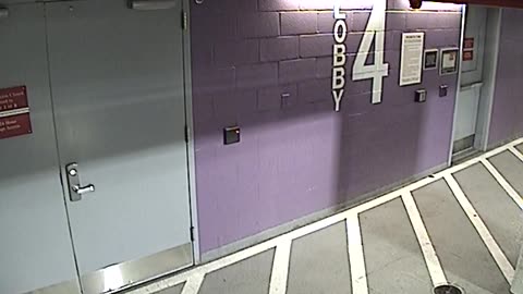 6123RHOBG3G304ABLobby4_2021-01-05_02h00min02s497ms.mp4