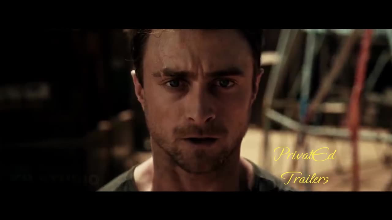 The Wolverine 2024