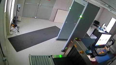 0967USCG00InaugurationTrailer_2021-01-06_15h20min01s690ms.mp4