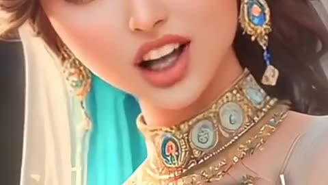#short#viral Sahi sacchi baat
