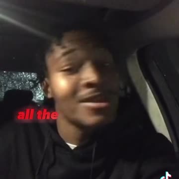 Demons In The Theater