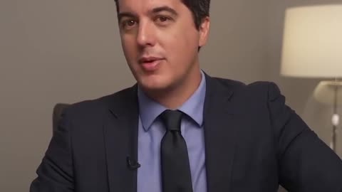 The Biden administration has now admitted