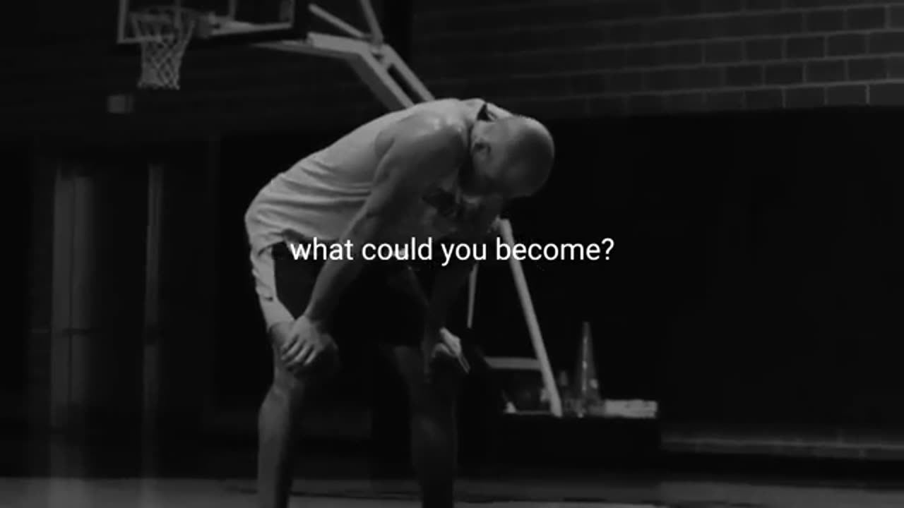 Kill Your Laziness - Motivational Speech.....
