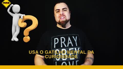 REELS TURBINADO - Music Marketing Brasil