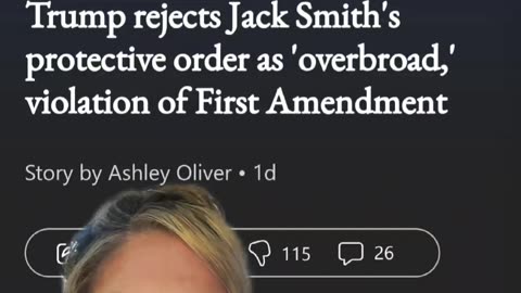 This isn't hard to look up