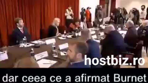 Mort, pe 06.03.2021, la 2 zile după conferință...