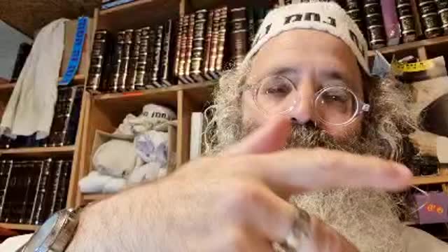 רבותינו חזרו ונמנו בין שנפלו לה עד שלא תתארס ובין שנפלו לה משנתארסה וניס- שיר נ נח מסכת כתובות דף עח
