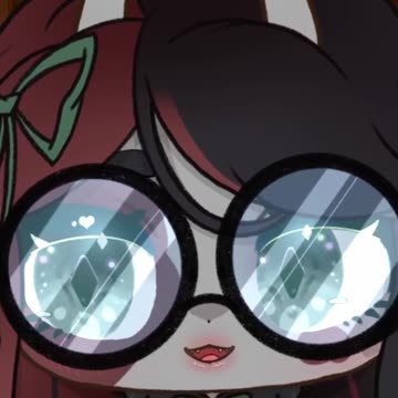 Day 94 Wearing Vivobarefoot shoes