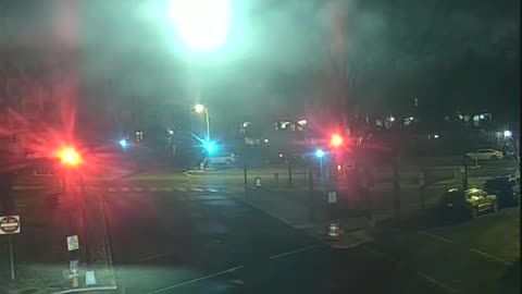 1492QNE003rd-ConNE_2021-01-05_22h40min00s613ms.mp4