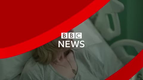 Giving the gift of extra time to terminal patients | GreenTV2 News