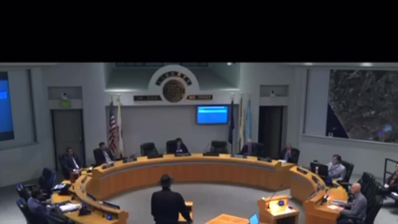 Disney admits to GROOMING!