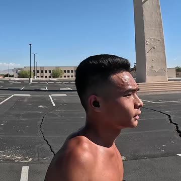 Genius Mushrooms Health Supplement (Week 1): Day 4