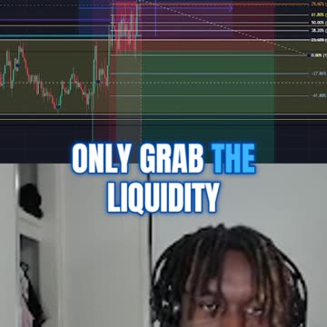 Cut My Loss Today... (GBP/USD)