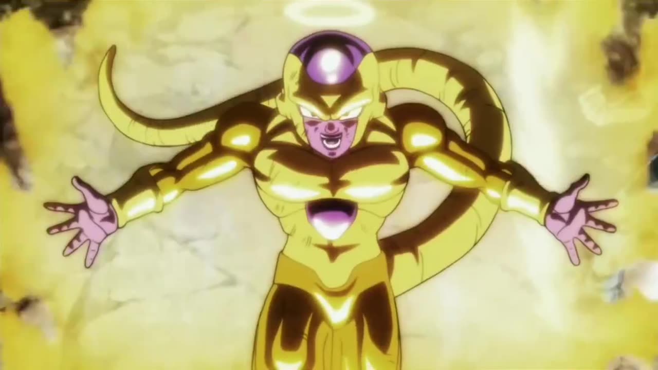 Goku ball dragon ball z