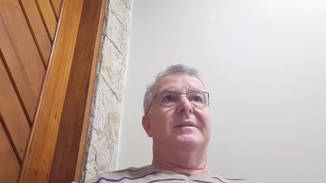 Estudo de Caso - Lesão Medular