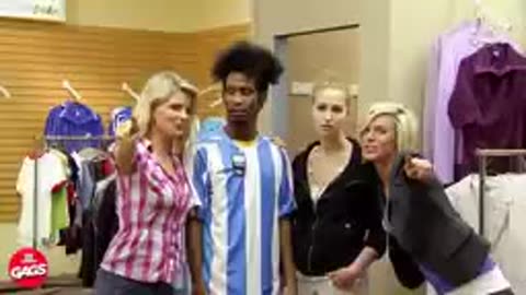 Best Fails of the Month 😂 !