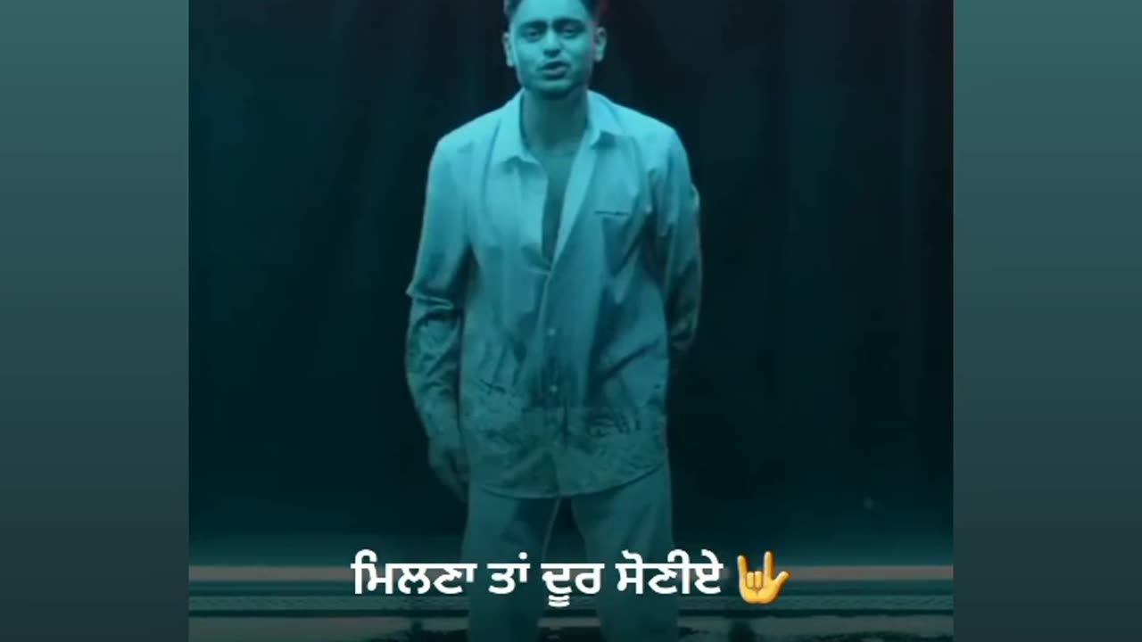Sada na milda parchawa punjabi shorts like and subscribe for more videos