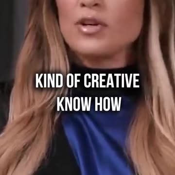 You don't have to have a Degree to have a value.