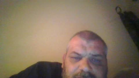 Matt Gaetz Threatens Jack Smith with Subpoena