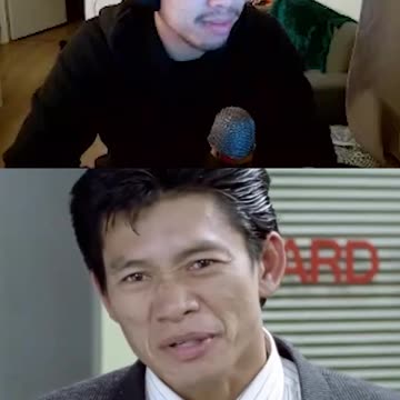 Dragons forever funny