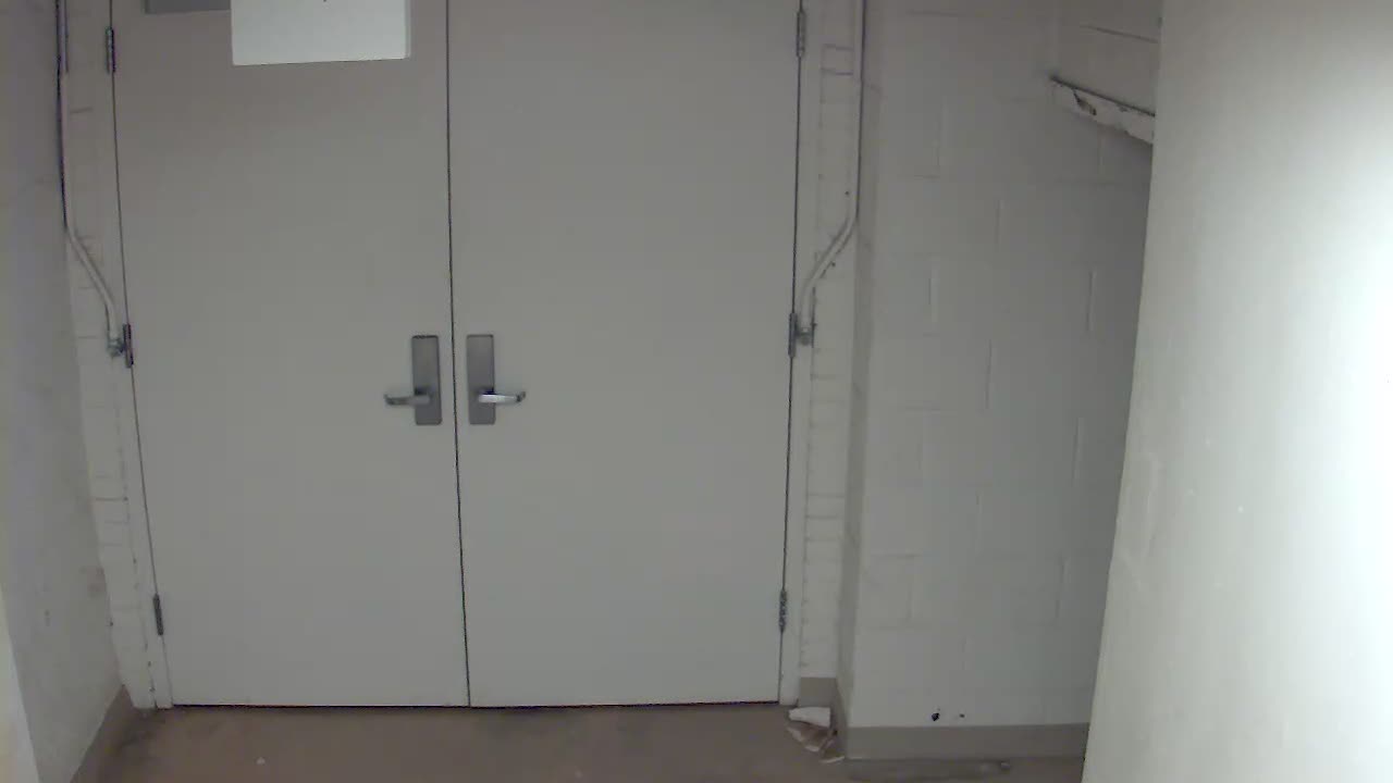 8474OHOBSBWestTunnel_2021-01-06_22h40min02s347ms.mp4